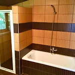 55 & Pool - * Siofok