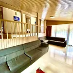 Tatil Evi 55 & Pool - Siofok