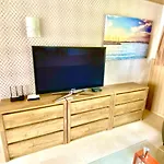 55 & Pool - Tatil Evi *