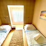 Tatil Evi 55 & Pool -