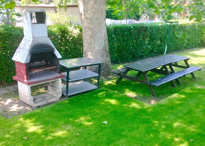 55 & Pool - * 시오포크