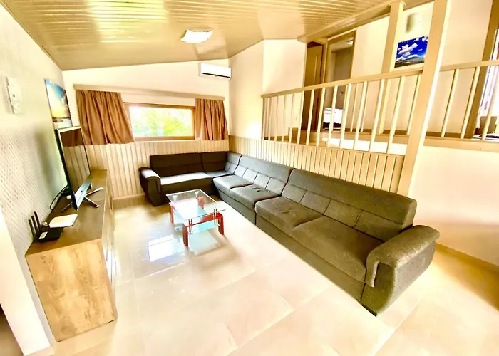 55 & Pool - 시오포크