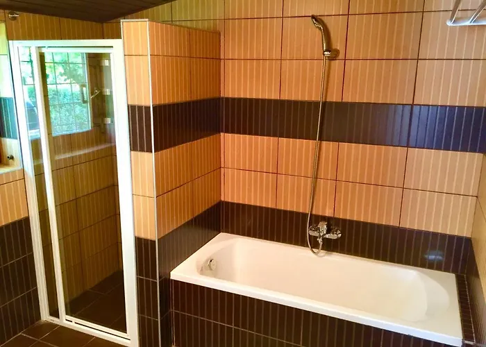 55 & Pool - * 시오포크