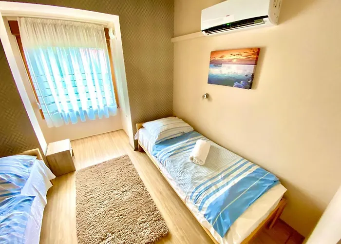 펜션 55 & Pool - 시오포크