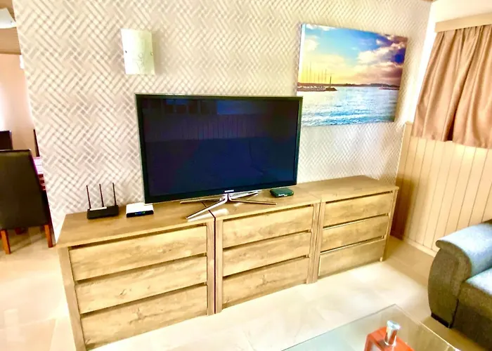 55 & Pool - 펜션 *